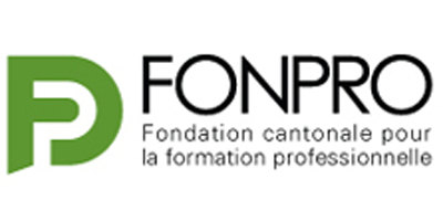 Fondation cantonale pour la formation professionnelle